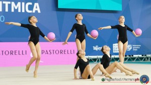 lo zodiaco foto pagliaricci   simone ferraro lup05566 copia 